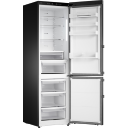 Холодильник Asko RFC226RNBB1