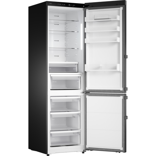 Холодильник Asko RFC226RNBB1