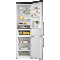 Холодильник Asko RFC226RNBS1