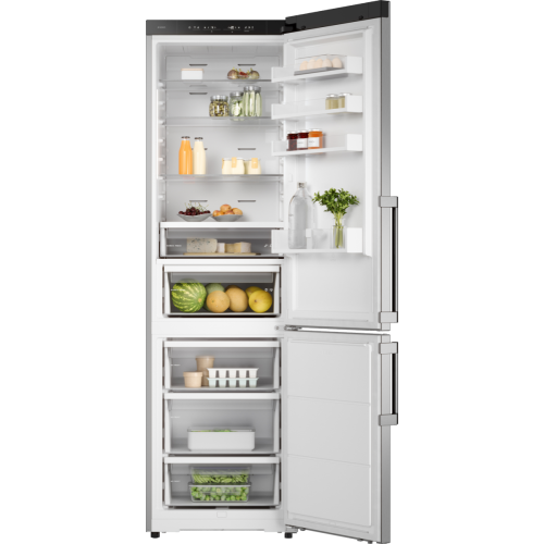 Холодильник Asko RFC226RNBS1