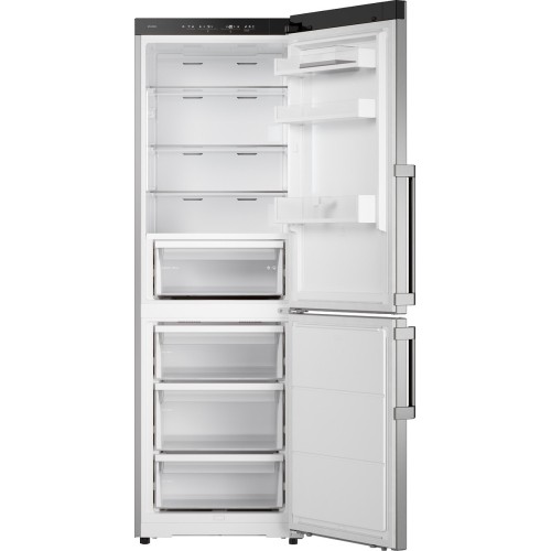 Холодильник Asko RFC286KNBS1