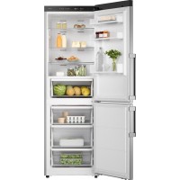 Холодильник Asko RFC286KNBS1 Холодильник Asko RFC286KNBS1