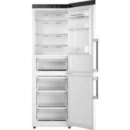 Холодильник Asko RFC286KNBW1