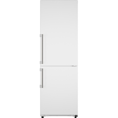 Холодильник Asko RFC286KNBW1