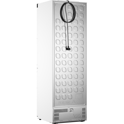 Холодильник Asko RFC286KNBW1