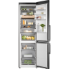 Холодильник Asko RFC526RNBB1