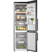 Холодильник Asko RFC526RNBB1