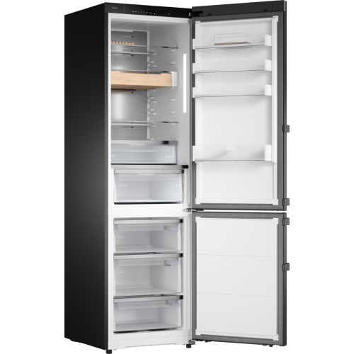 Холодильник Asko RFC526RNBB1