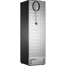 Холодильник Asko RFC526RNBB1