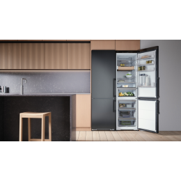 Холодильник Asko RFC526RNBB1