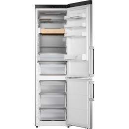 Холодильник Asko RFC526RNBS1