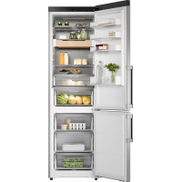 Холодильник Asko RFC526RNBS1