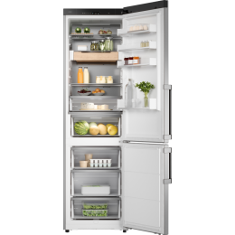 Холодильник Asko RFC526RNBS1