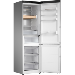 Холодильник Asko RFC526RNBS1