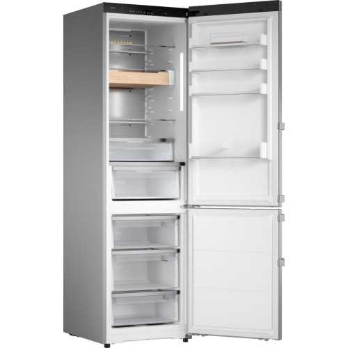 Холодильник Asko RFC526RNBS1