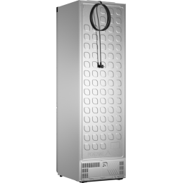 Холодильник Asko RFC526RNBS1