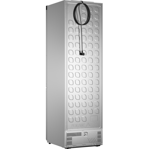 Холодильник Asko RFC526RNBS1