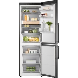 Холодильник Asko RFC586KNBB1