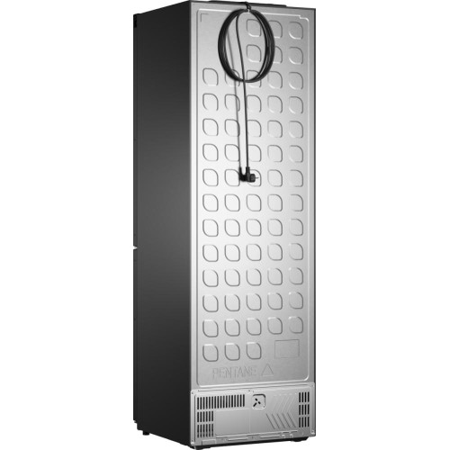 Холодильник Asko RFC586KNBB1