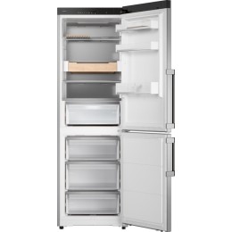 Холодильник Asko RFC586KNBS1