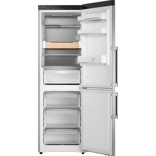 Холодильник Asko RFC586KNBS1