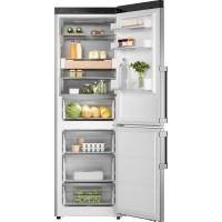 Холодильник Asko RFC586KNBS1