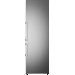 Холодильник Asko RFC586KNBS1