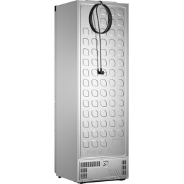 Холодильник Asko RFC586KNBS1