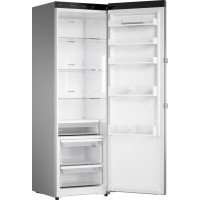 Холодильник Asko RFR286KNCS1