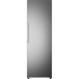 Холодильник Asko RFR286KNCS1.P