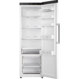 Холодильник Asko RFR286KNCW1.P