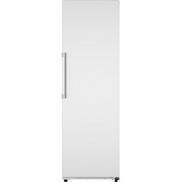 Холодильник Asko RFR286KNCW1.P