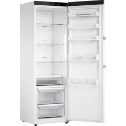 Холодильник Asko RFR286KNCW1.P