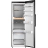 Холодильник Asko RFR586KNCB1