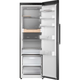 Холодильник Asko RFR586KNCB1