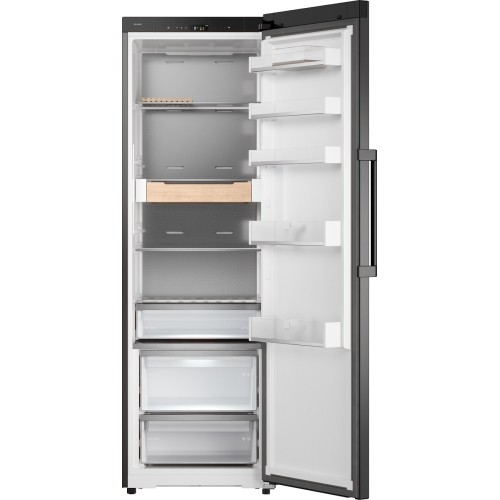 Холодильник Asko RFR586KNCB1