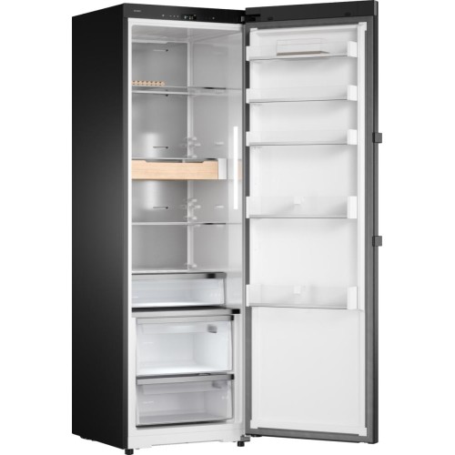 Холодильник Asko RFR586KNCB1