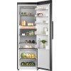 Холодильник Asko RFR586KNCB1
