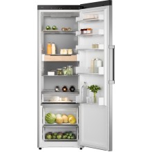 Холодильники Asko