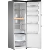 Холодильник Asko RFR586KNCS1