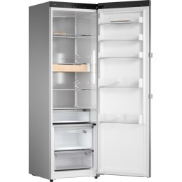 Холодильник Asko RFR586KNCS1