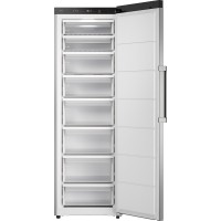 Морозильная камера Asko RFF286KNCS1.P Морозильная камера Asko RFF286KNCS1.P