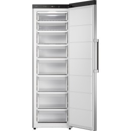 Морозильная камера Asko RFF286KNCS1.P