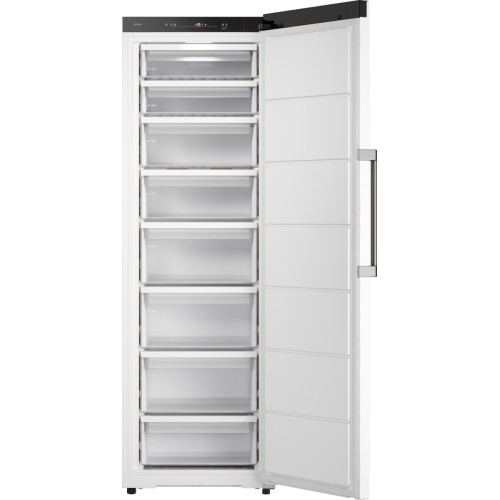 Морозильная камера Asko RFF286KNCW1