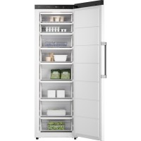 Морозильная камера Asko RFF286KNCW1 Морозильная камера Asko RFF286KNCW1