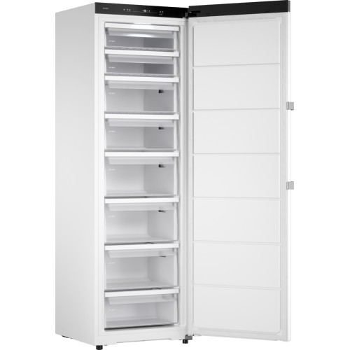 Морозильная камера Asko RFF286KNCW1