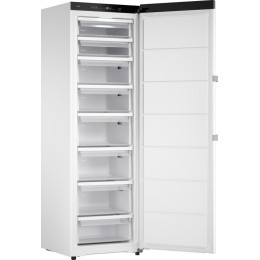 Морозильная камера Asko RFF286KNCW1.P