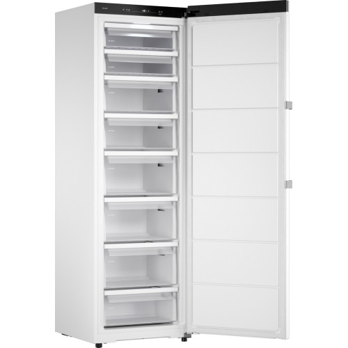 Морозильная камера Asko RFF286KNCW1.P купить в Москве и Санкт-Петербурге