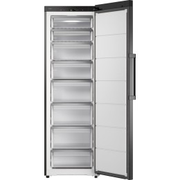 Морозильная камера Asko RFF586KNCB1