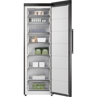 Морозильная камера Asko RFF586KNCB1